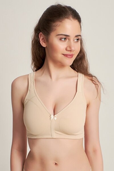 Pemilo 3050605 Sutien de susținere Minimizer pentru femei