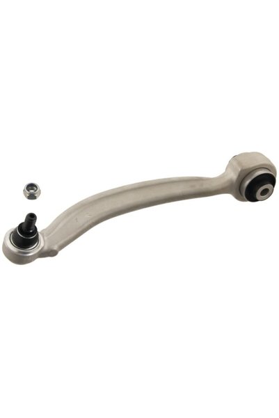 LEMFORDER Mercedes W204-207-172 Braț cu articulație rotativă inferior stânga ...