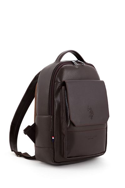 U.S. Polo Assn. Σακίδιο πλάτης
