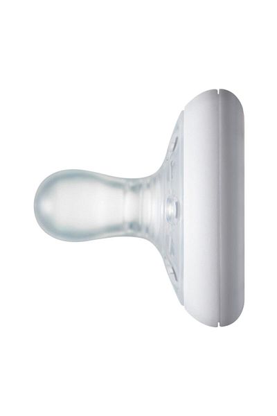tommee tippee Closer to Naturel 6-18 Months