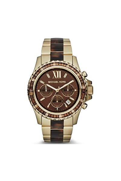 Michael Kors Mk5873 Kadın Kol Saati