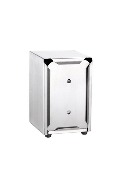 Narin Dispenser Napkin Holder E66925