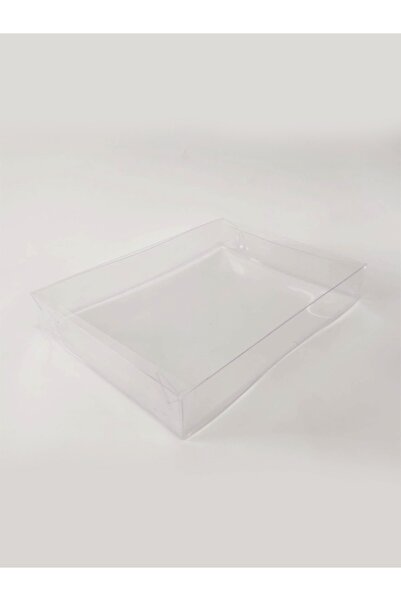 kadir kutu 20x15x3 Asetat Kutu 10’lu