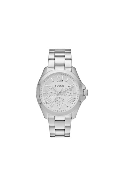 Fossil Am4509 Women's Wristwatch