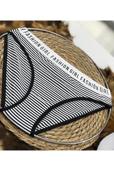 Tutku Γυναικεία εσώρουχα Hera Bikini Elastic