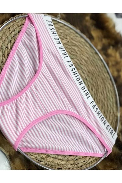 Tutku Γυναικεία εσώρουχα Hera Bikini Elastic
