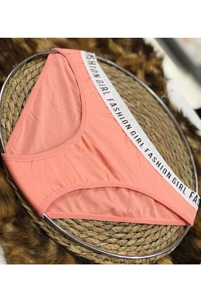 Tutku Γυναικεία εσώρουχα Hera Bikini Elastic