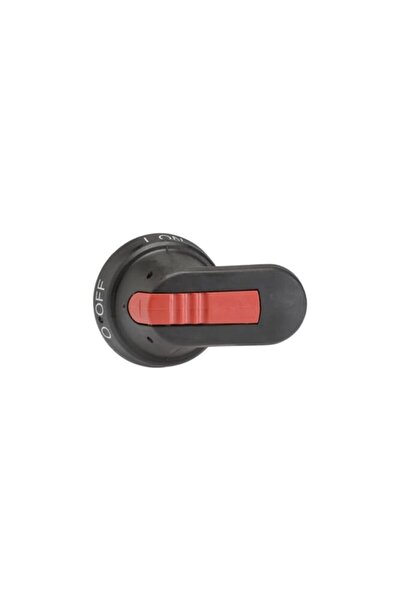 ABB 1sca022380r9660 - Ohb65j6
