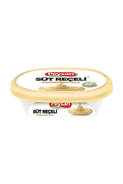 Peysan SUT RECELI 150 GR