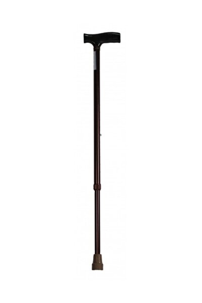Genel Markalar P510 Baston Bronz
