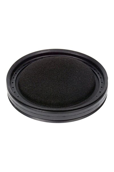 BLC Filtre Arnica Bora 5000 - Burete de protecție compatibil pentru motorul s...