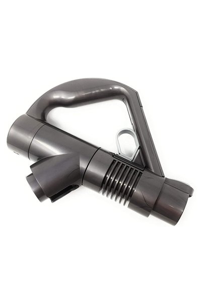 BLC Filtre Dyson Dc37 Tutma Sapı