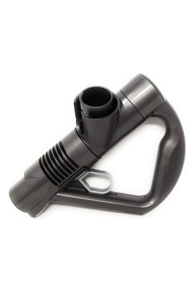 BLC Filtre Dyson Dc37 Tutma Sapı