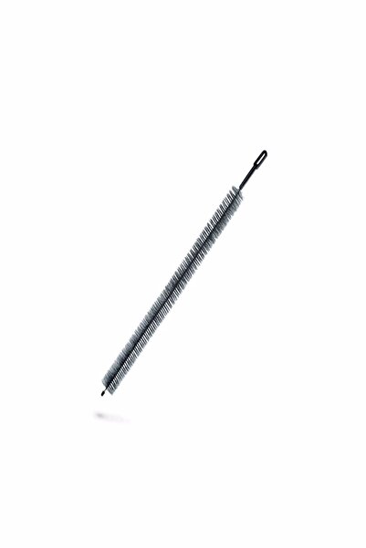 Titiz Tp-154 Siyah Kalorifer Peteği Fırçası