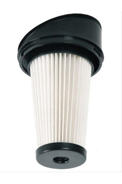 Rowenta Air Force Light Washable Filter