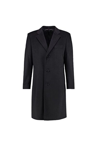 Sarar Mıdget Palto Hk 100 New P19