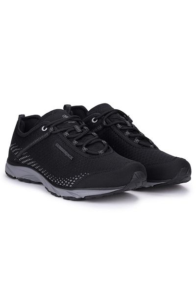 lumberjack Dare 1fx Large Size Daily Walking Men's Sports Shoes