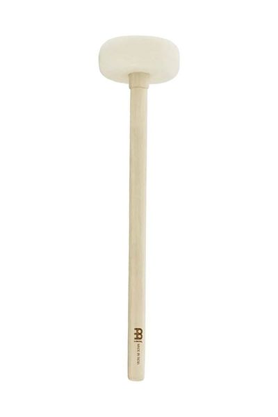 MEINL Sbmltl Felt Tip Trowel