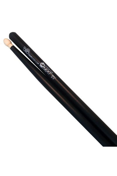 Los Cabos Special Baguette for 4-7 Years Next Generation Lcdgen1bk