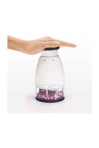 Oxo Gg Shredder