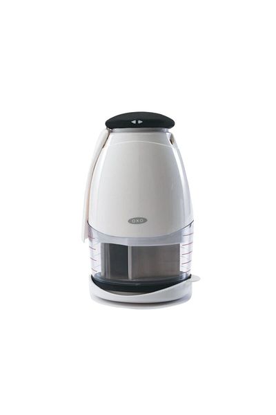 Oxo Gg Shredder