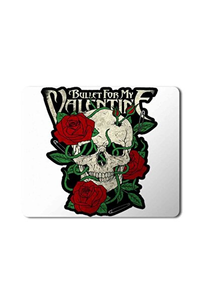 ART HEDİYE Ποντίκι για τον Αγίου Βαλεντίνο μου