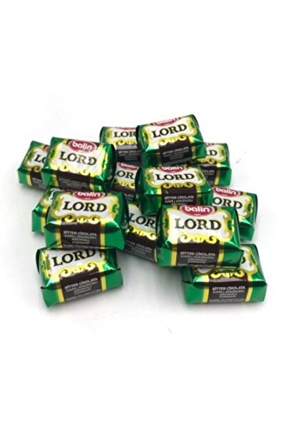 Balin Lord Ahududu 500gr