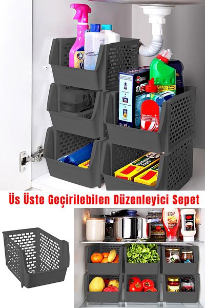 helen s home modelleri fiyatlari trendyol