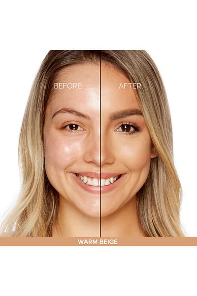 Too Faced Born This Way Super Coverage Concealer 15 ml