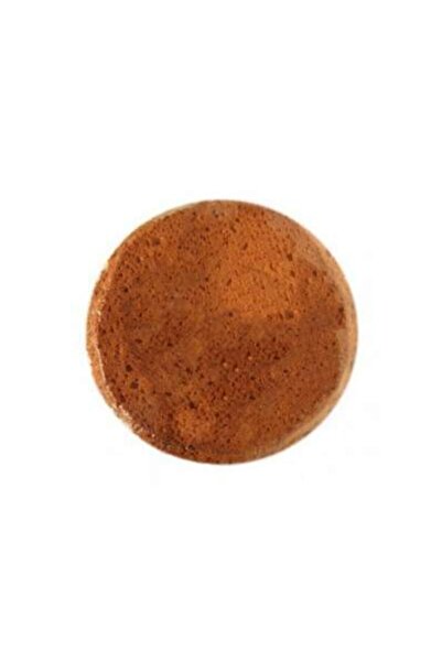 Hüsrevzade Afyon Ekmek Kadayıfı Kuru 300 g