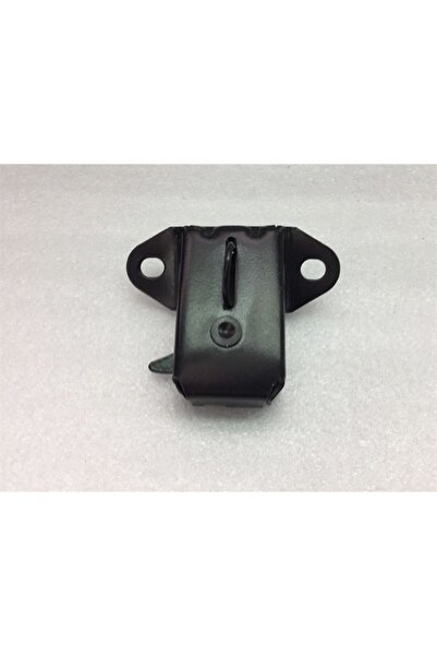 Mita آلية قفل الأمتعة R9