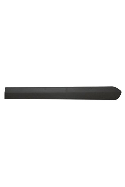 Genel Markalar Mrl-210018 - Kapı Bandı Arka Sol Klıpslı Fıat Doblo 10--