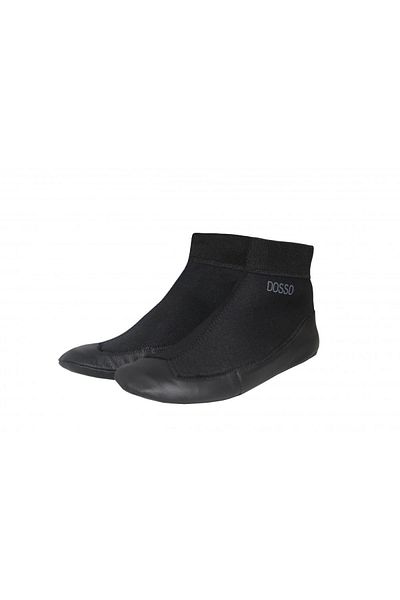 BERAT Comfort Kişeri - Leather Based Thermal Mest. Number 38