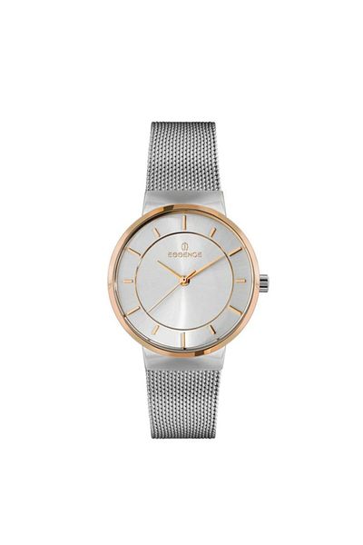 Essence D1055.530 Women's Wristwatch