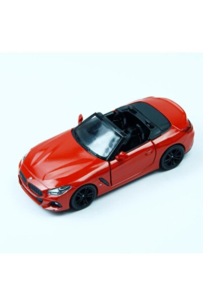 Vardem Kinsmart Pull Drop Bmw Z4 Kt5419D