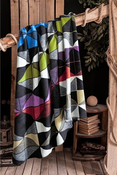 Sarev Valencia Blanket Double 4105461