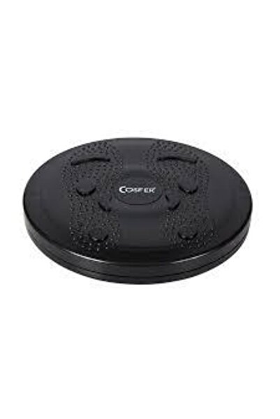 Cosfer Twister Orjınal Bel Çalıştırma Spor Aleti