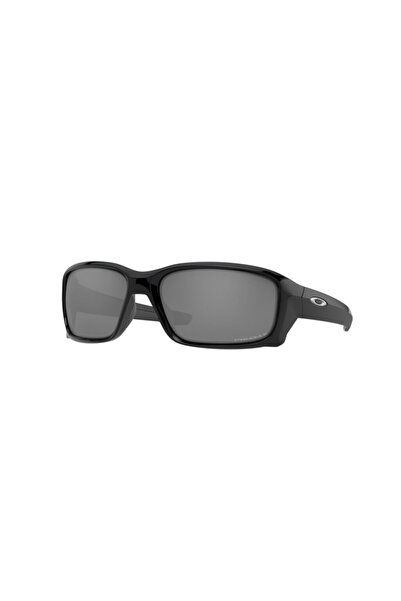 Oakley Güneş Gözlüğü Straightlink Oo9331-1658 61-17 32 Prızm Polarızed