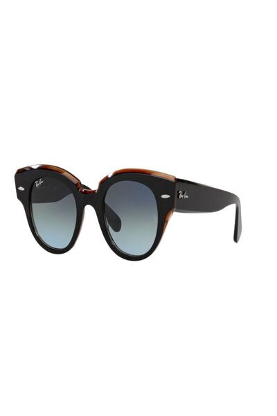 Ray-Ban Kadın Güneş Gözlüğü