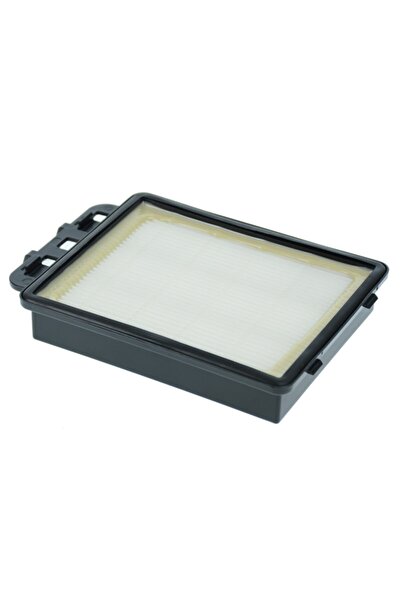 KGPart Filtru pentru aspirator S7534a, S7534f Hepa - Compatibil cu Arçelik