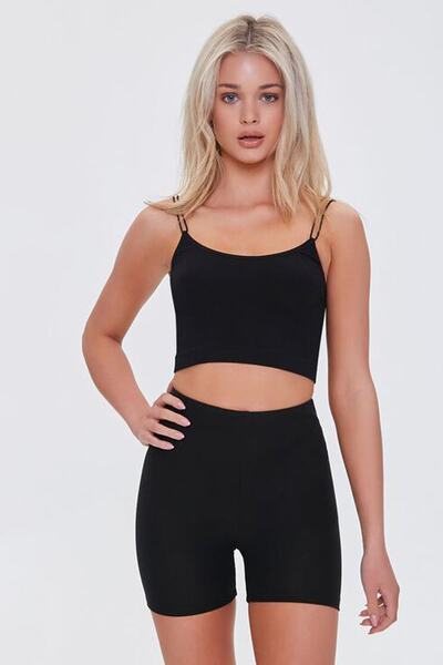 LoraDream Дамски клинове LD216660