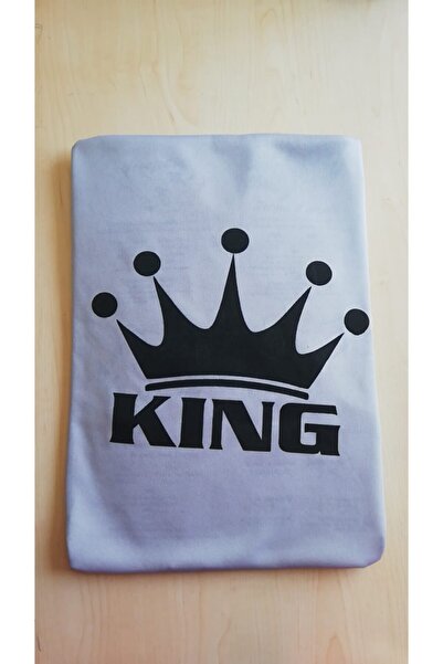 ÇINARHAN Motosiklet Sele Kılıfı Cup/cg Uyumlu sarı