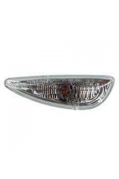 Hyundai I20 2011-2014 Ön Sol Çamurluk Sinyali (kore) 92304-1r000