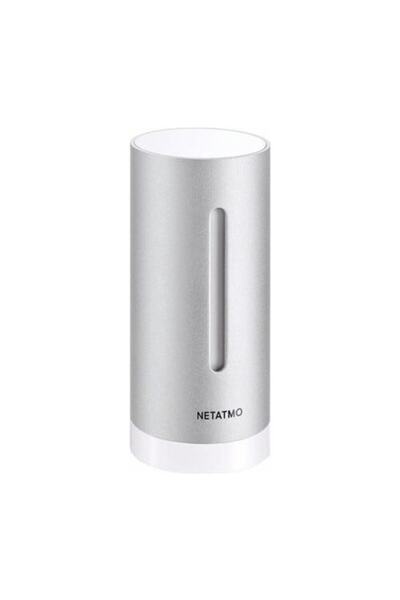 Netatmo Iç Mekan Modülü - Nım01-ww