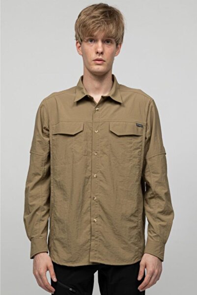 2AS Golovin Erkek Gömlek