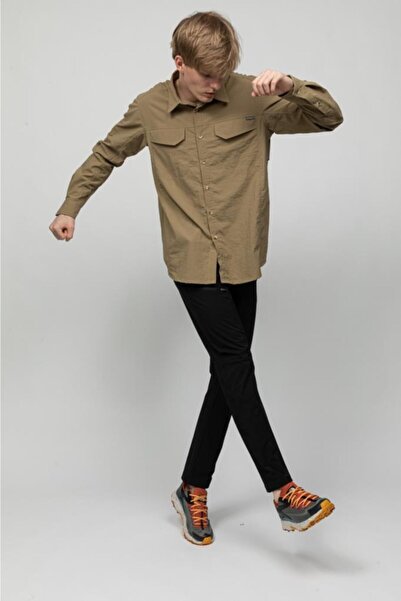 2AS Golovin Erkek Gömlek