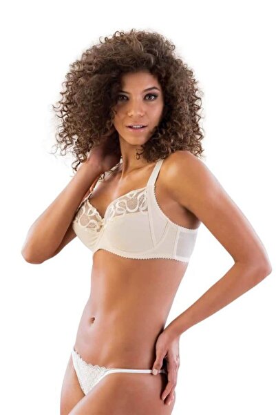 Emay Korse TEN MI Emajl 114 C Sa žicom Oblikuje figuru Grudnjak