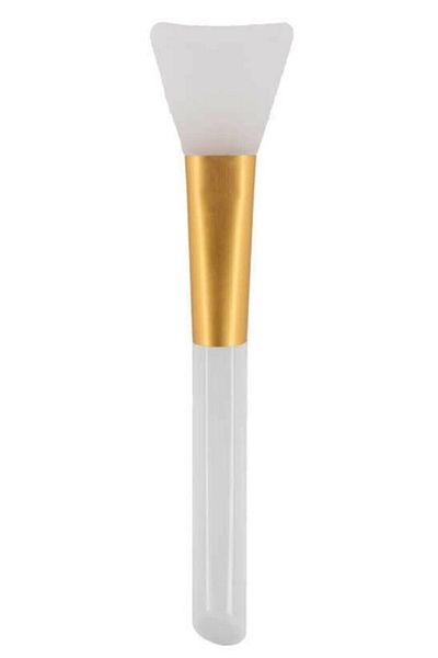 Makeuptime Mask Peeling Apparatus White