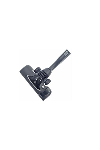Electrolux Suction Floor Nozzle - Vacuum Cleaner