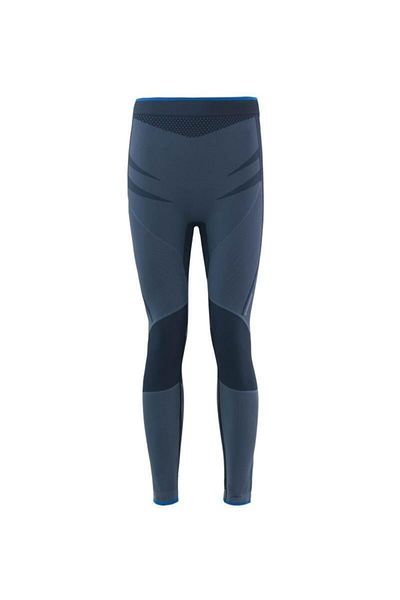 Blackspade Unisex Thermal Bottom Εσώρουχα Pro 2ο Επίπεδο 9572 - Ανθρακί